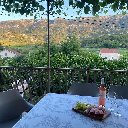 Mandi Vrbanj