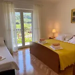 Mandi * Vrbanj