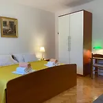 Mandi *