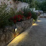 Mandi * Vrbanj