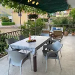 Mandi Vrbanj
