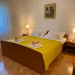 Prázdninový dům Mandi *