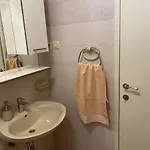 Prázdninový dům Mandi *