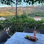 Mandi Vrbanj