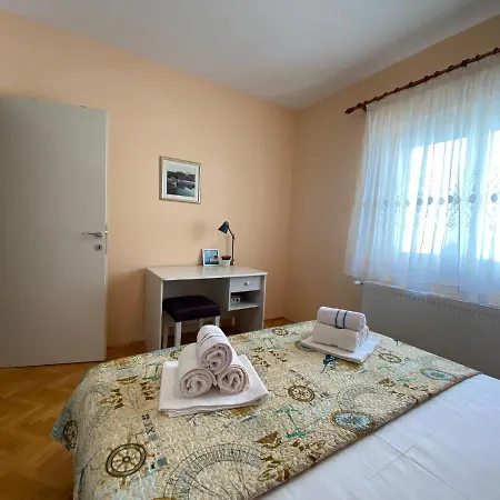 Mandi * Vrbanj