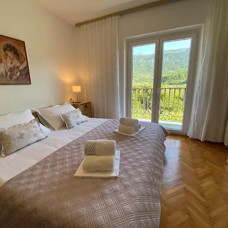 Mandi Casa vacanze *