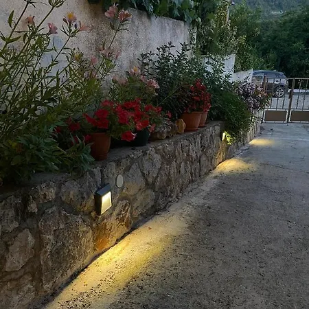 Mandi * Vrbanj