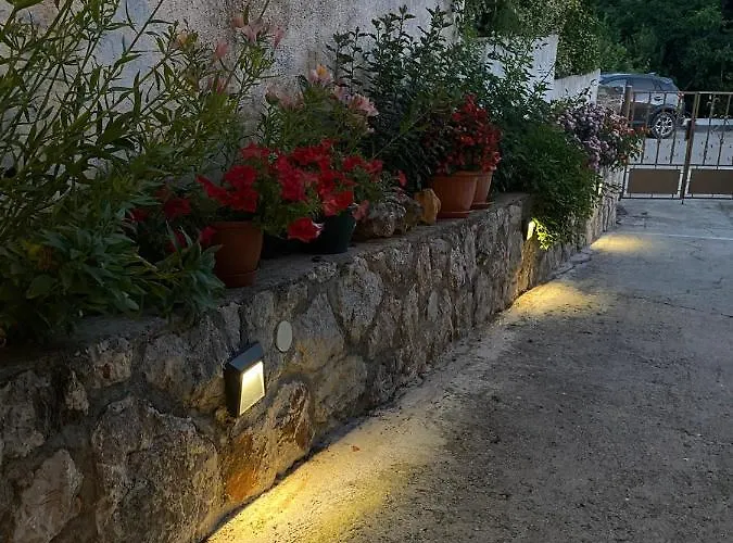 Mandi * Vrbanj